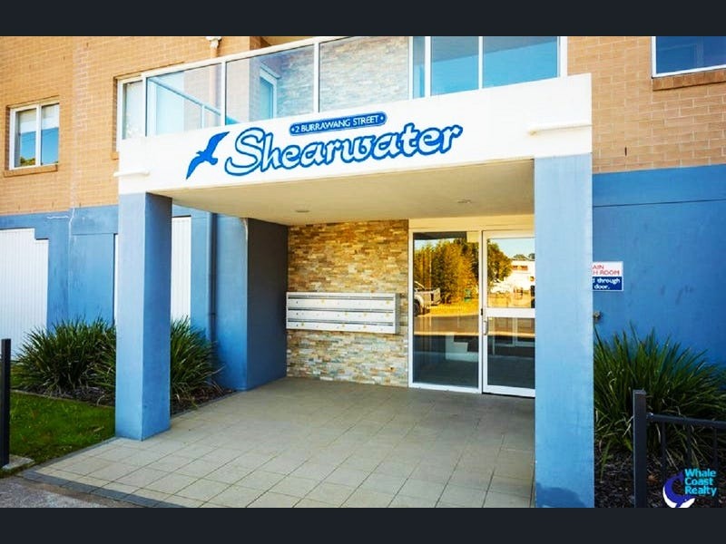 12/2 Burrawang St, Narooma, NSW 2546