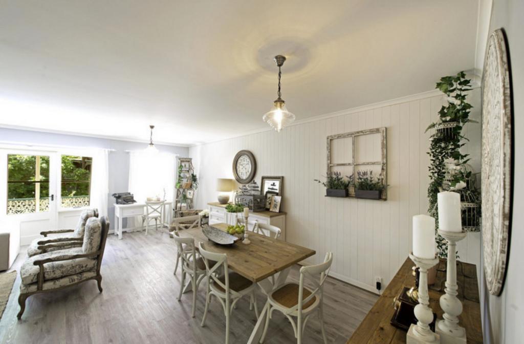 18/3 Allambee St, Reid, ACT 2612