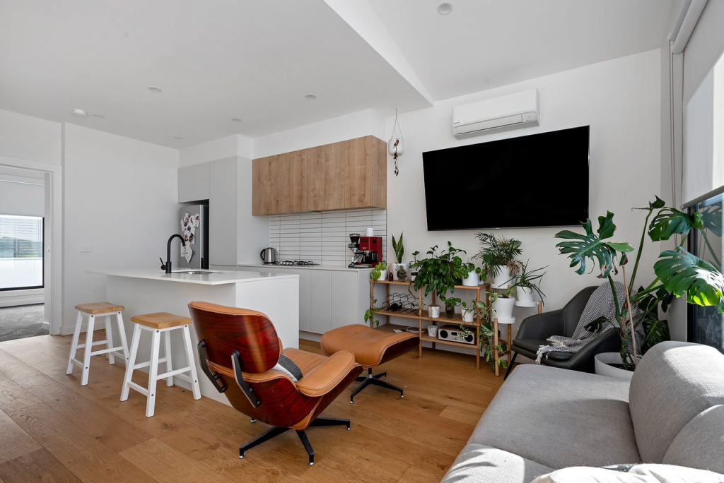 5/19 Inglis Ave, Frankston, VIC 3199