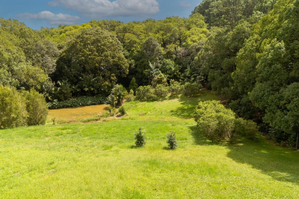 22 Hamptons Pl, Montville, QLD 4560