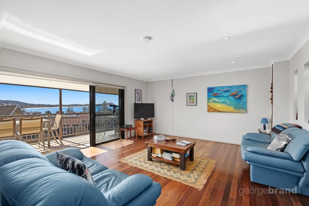 2/19 Kurrawyba Ave, Terrigal, NSW 2260