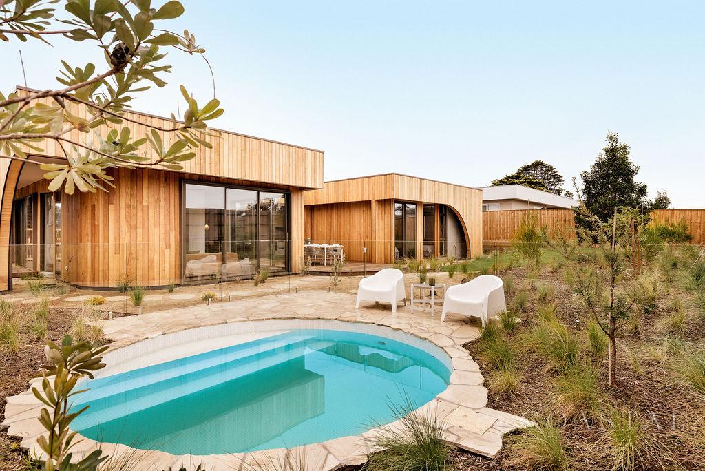 26 Dendron Pl, Mount Eliza, VIC 3930