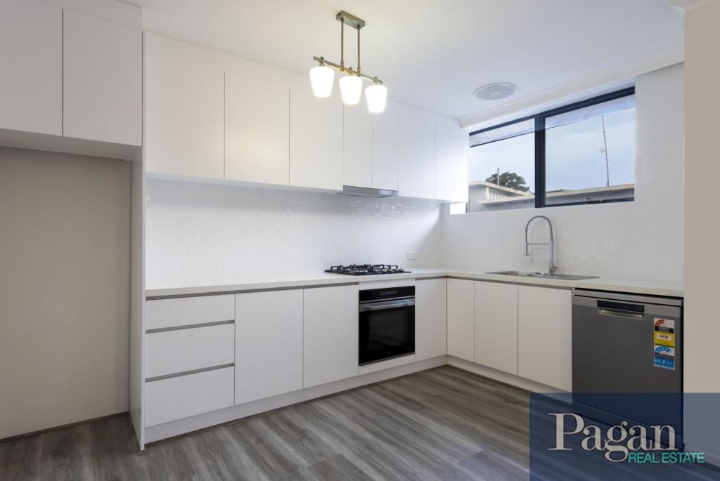 8/96 Flemington Rd, Parkville, VIC 3052