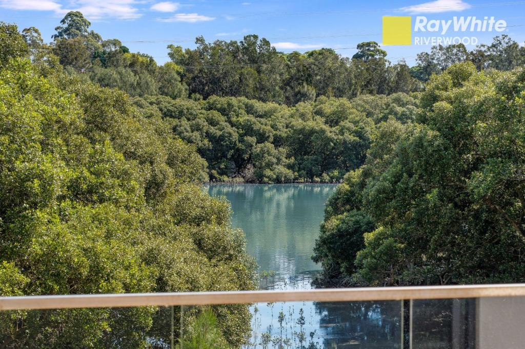 23b Salt Pan Rd, Peakhurst, NSW 2210