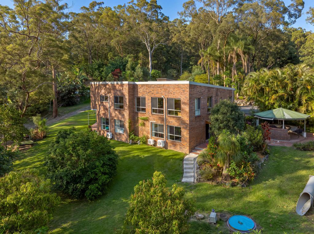 20 Gerrale Dr, Willow Vale, QLD 4209