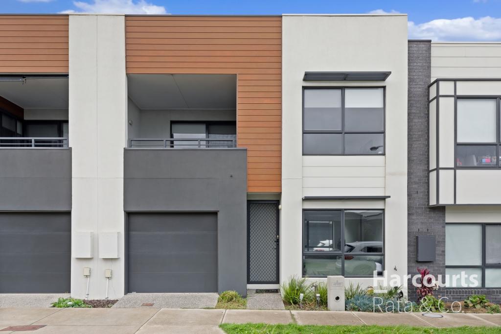 5 Ramornie Loop, Wollert, VIC 3750