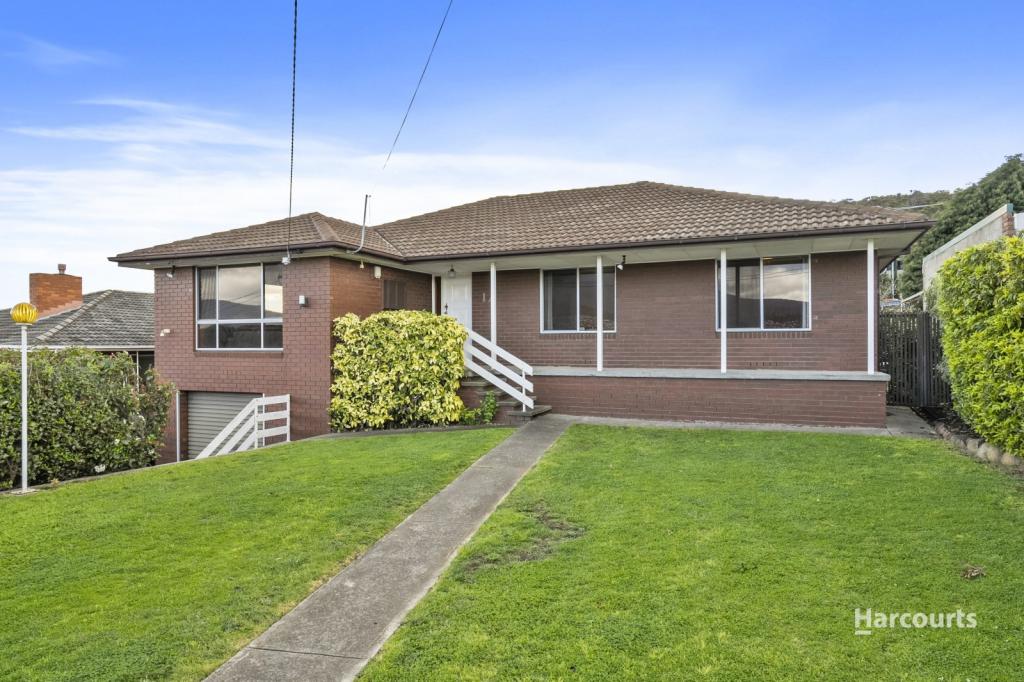 14 Nimala St, Rosny, TAS 7018