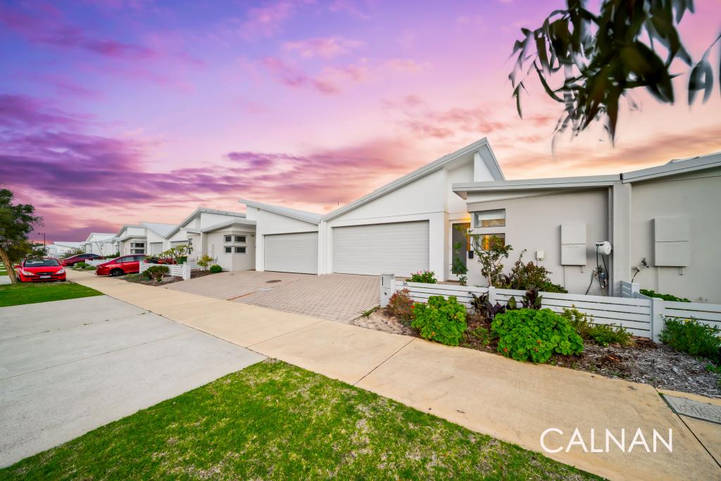 36 Lakey St, Southern River, WA 6110