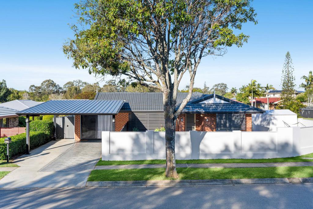 187 Hargreaves Rd, Manly West, QLD 4179