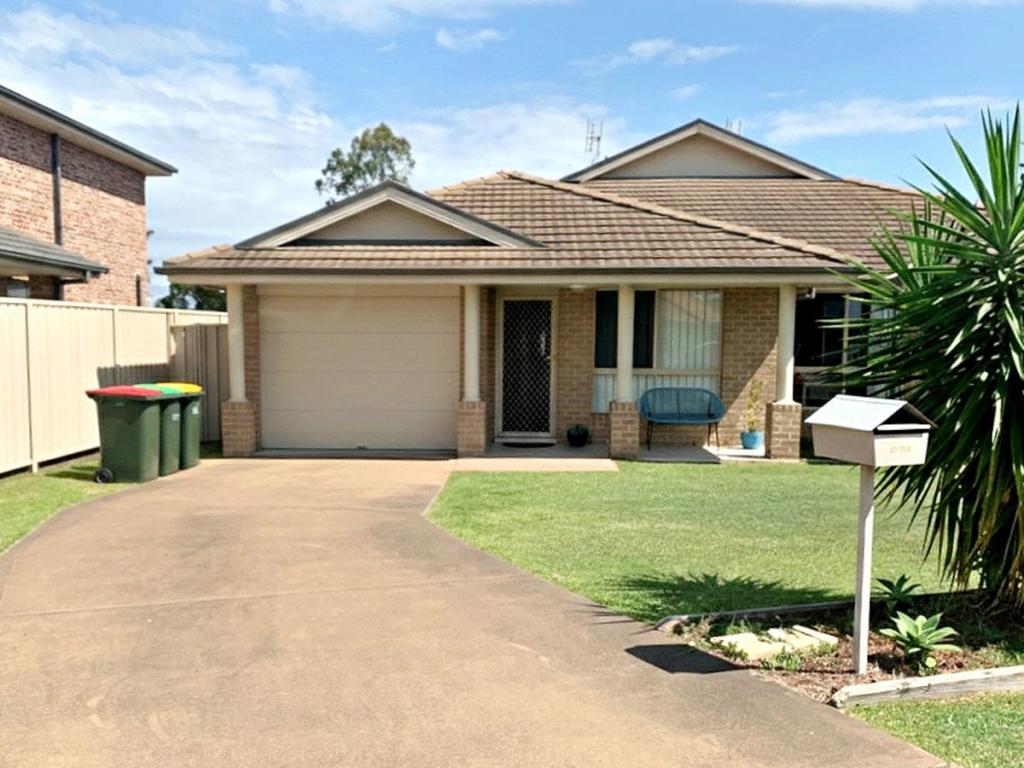 2/73a Dalwood Rd, East Branxton, NSW 2335