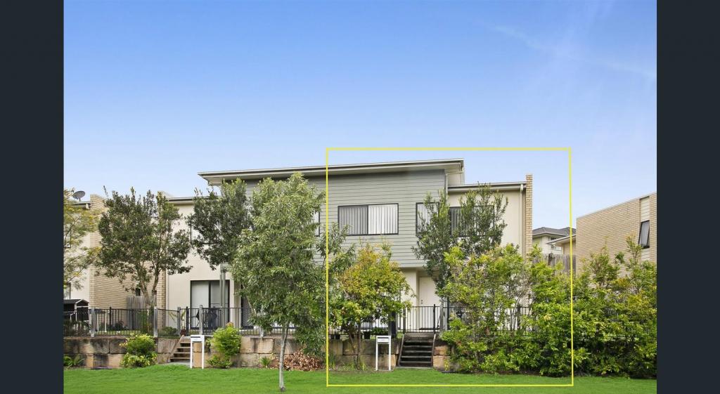 1/21 Chrome Dr, Pimpama, QLD 4209