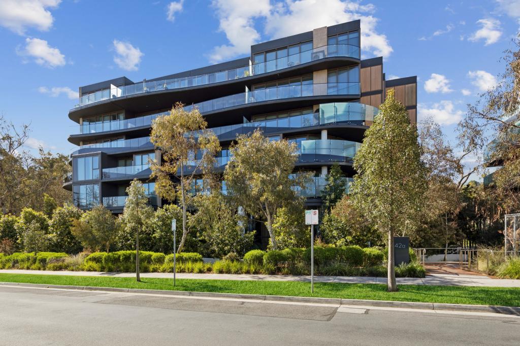 205/42a Nelson St, Ringwood, VIC 3134