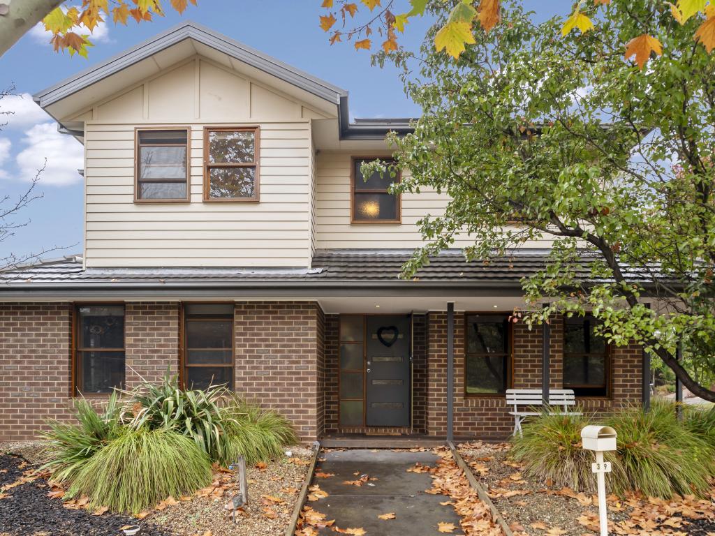39 Tarawera Rd, Doreen, VIC 3754