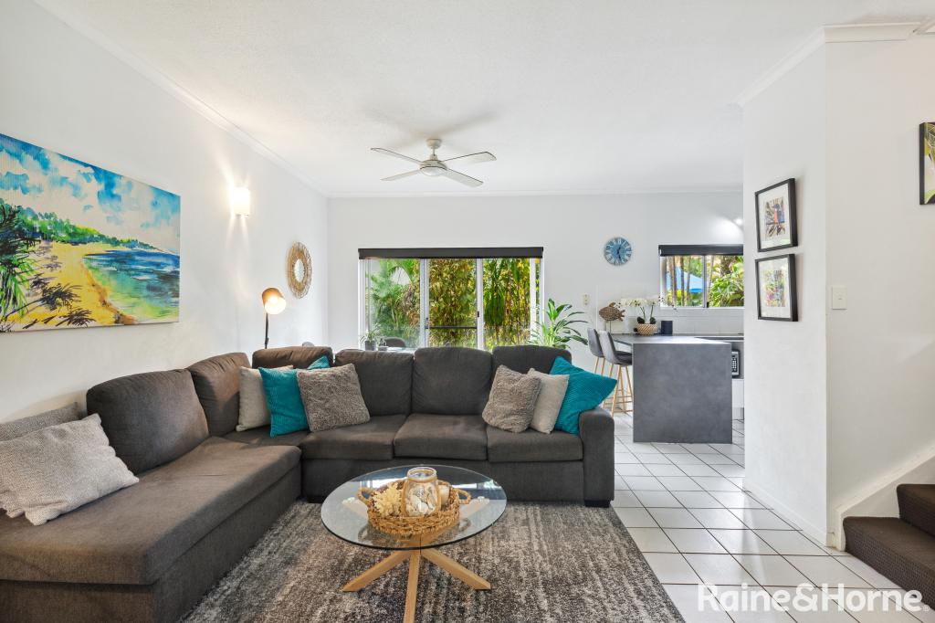 19/5-9 Escape St, Port Douglas, QLD 4877