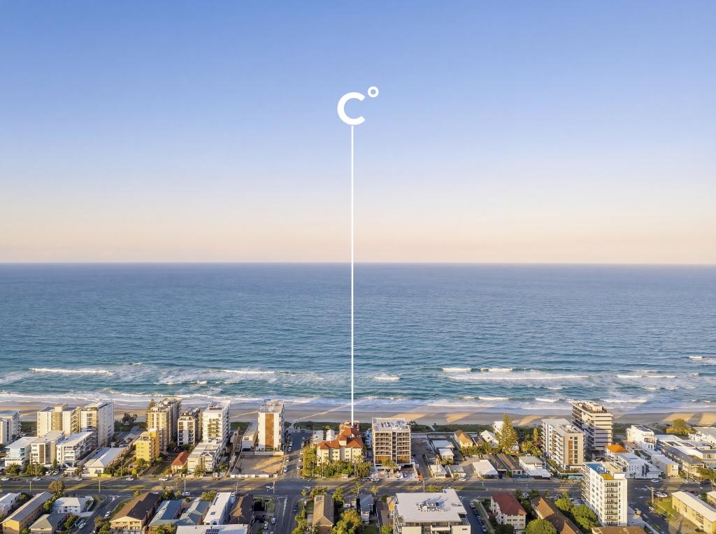 7/450 The Esp, Palm Beach, QLD 4221