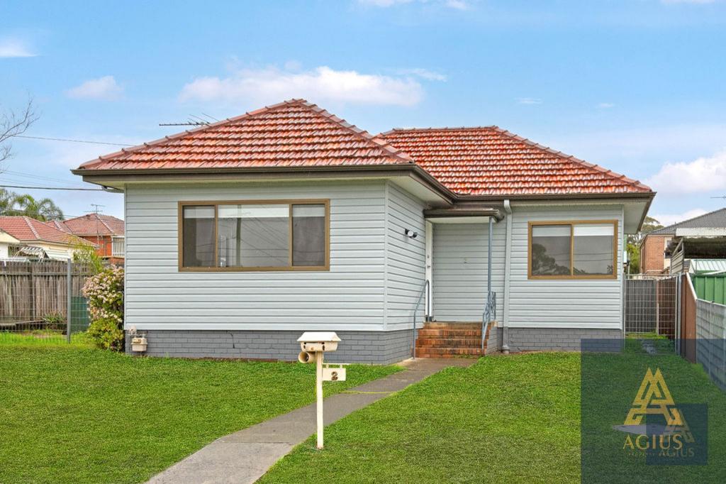 2 Monash Rd, Blacktown, NSW 2148