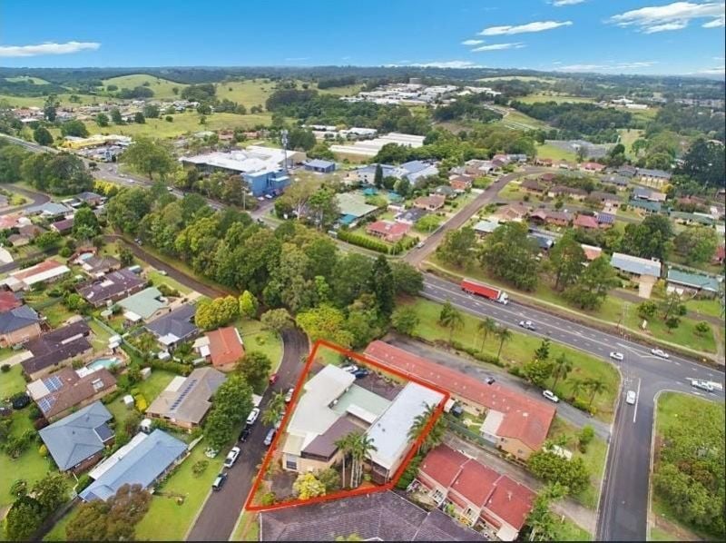 32-34 Gumtree Drive, Goonellabah, NSW 2480