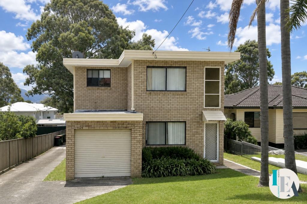 1/89 Lake Entrance Rd, Oak Flats, NSW 2529