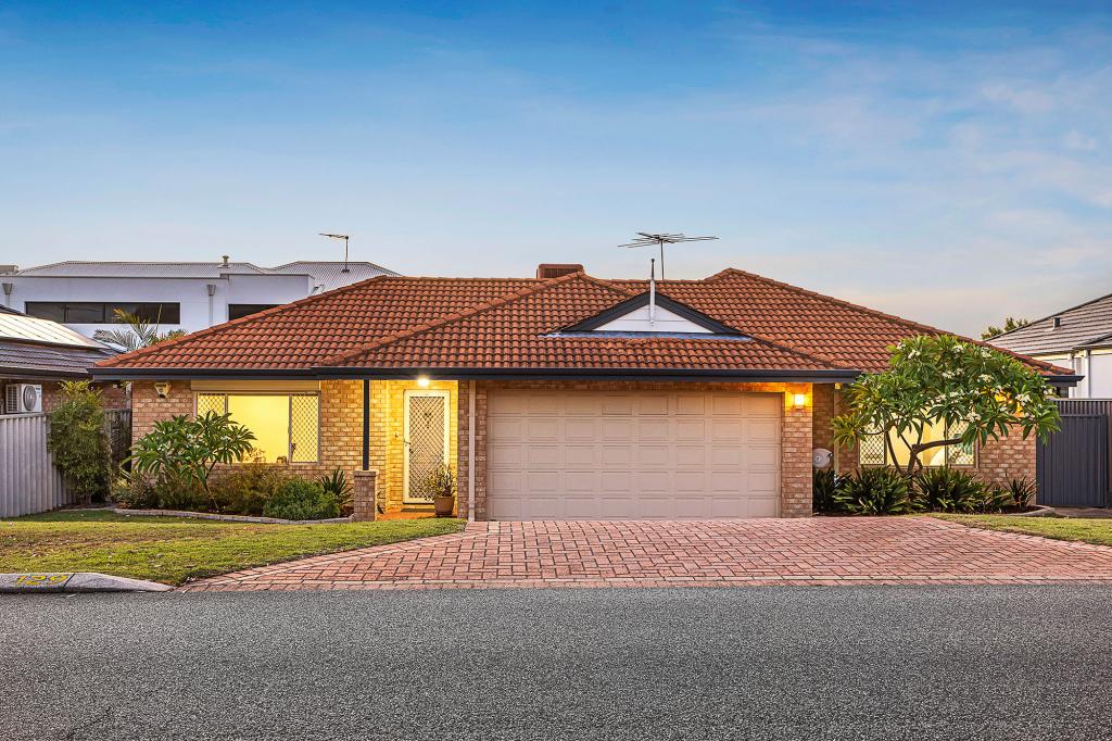 129 Banksia St, Tuart Hill, WA 6060