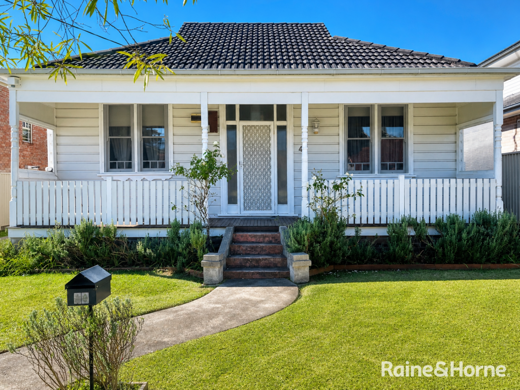 49 Consett St, Concord West, NSW 2138