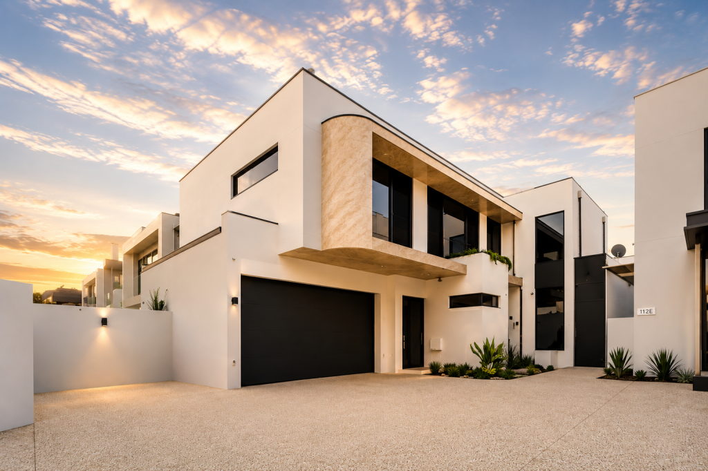 112f Matheson Rd, Applecross, WA 6153