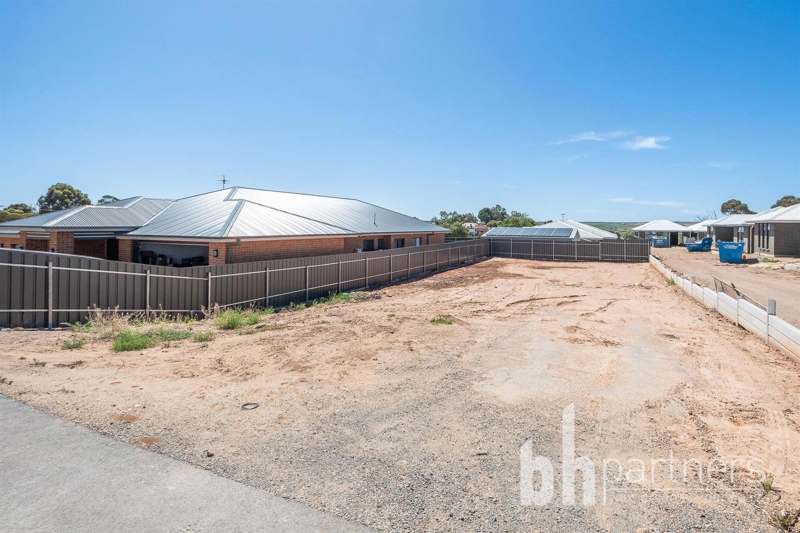 54 Walker Ave, Mannum, SA 5238