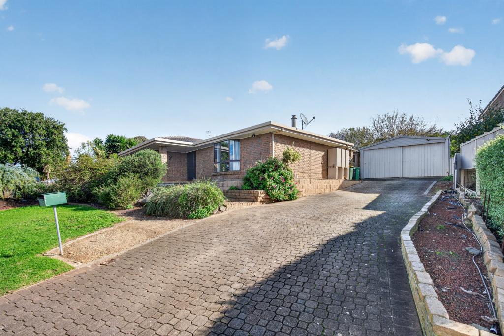 37 Dodson Rd, Encounter Bay, SA 5211