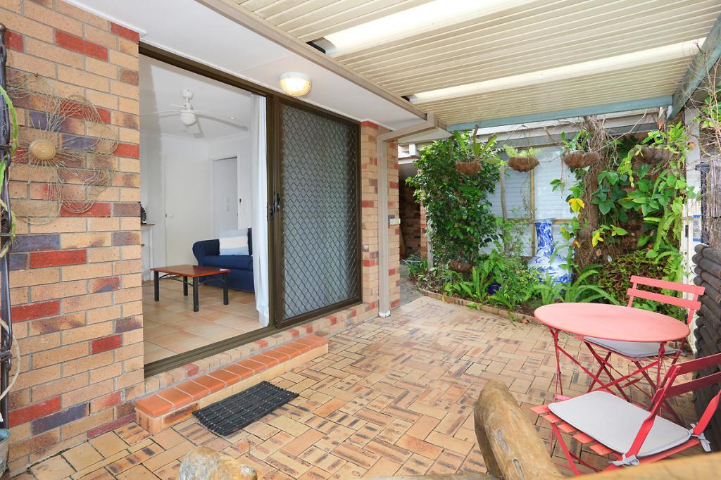 4 Strauss Ct, Nerang, QLD 4211