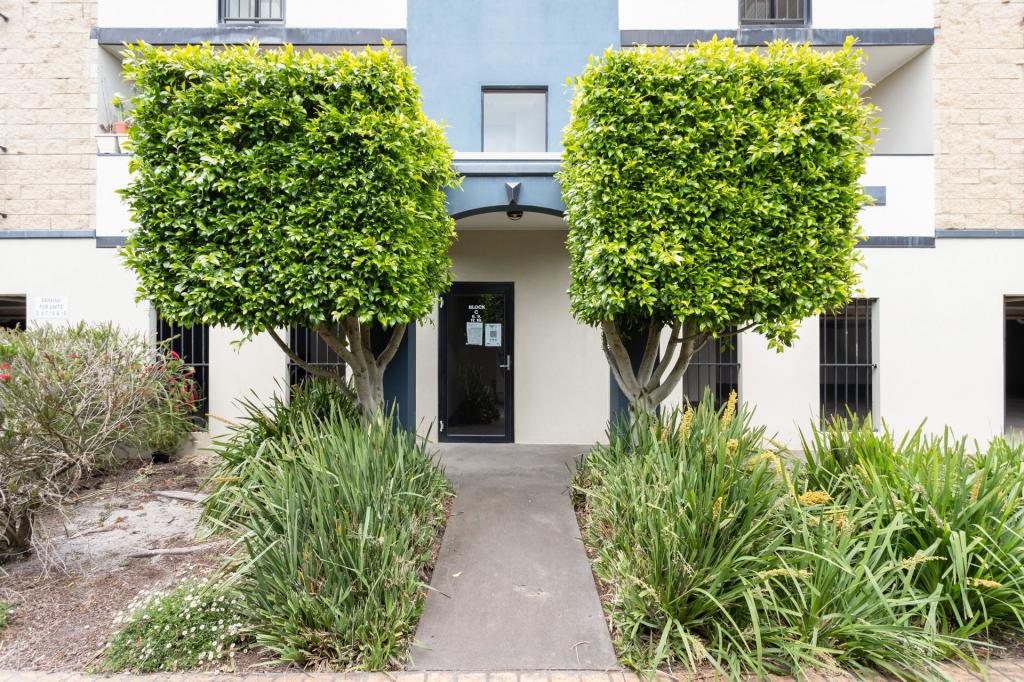 8/146 Thompson Ave, Cowes, VIC 3922