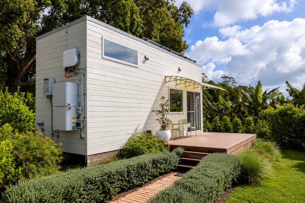 Studio/488 Uralba Rd, Lynwood, NSW 2477