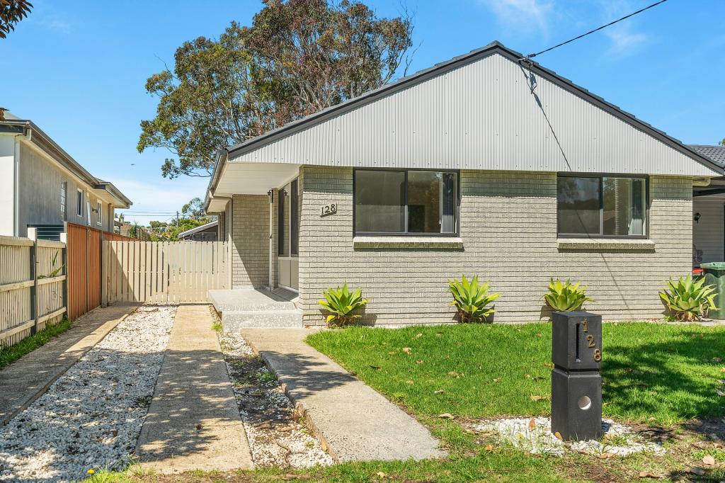 128 Torres St, Kurnell, NSW 2231