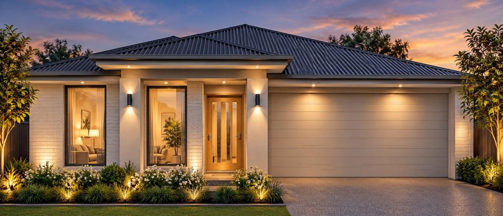 Contact agent for address, GILEAD, NSW 2560