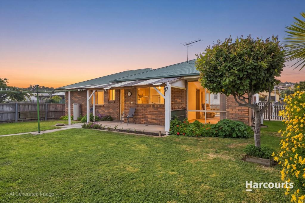 66 Bligh St, Warrane, TAS 7018