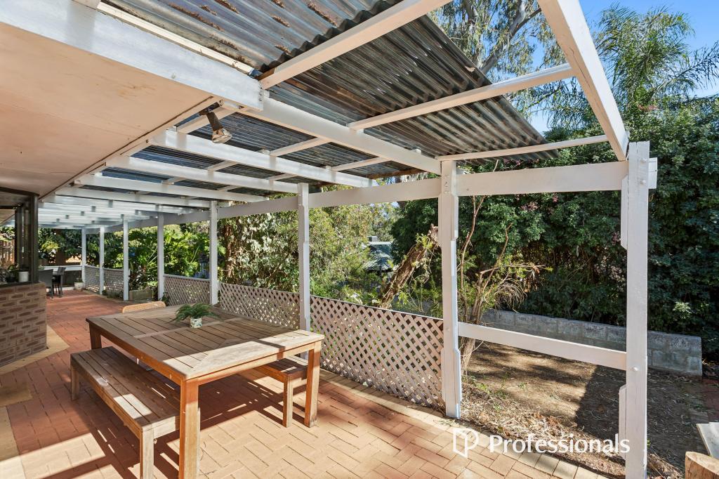 5 Maru Way, Lesmurdie, WA 6076