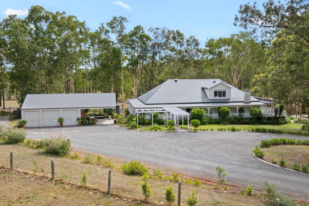 21 Ralstons Rd, Nelsons Plains, NSW 2324