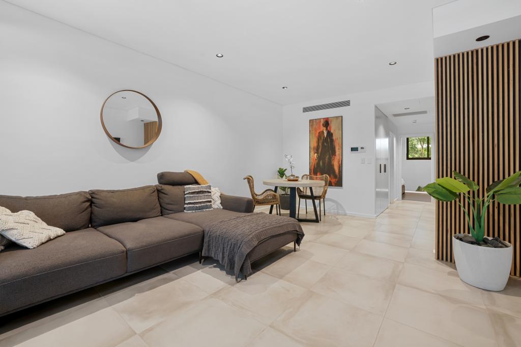 G01/3 Ralph St, Alexandria, NSW 2015