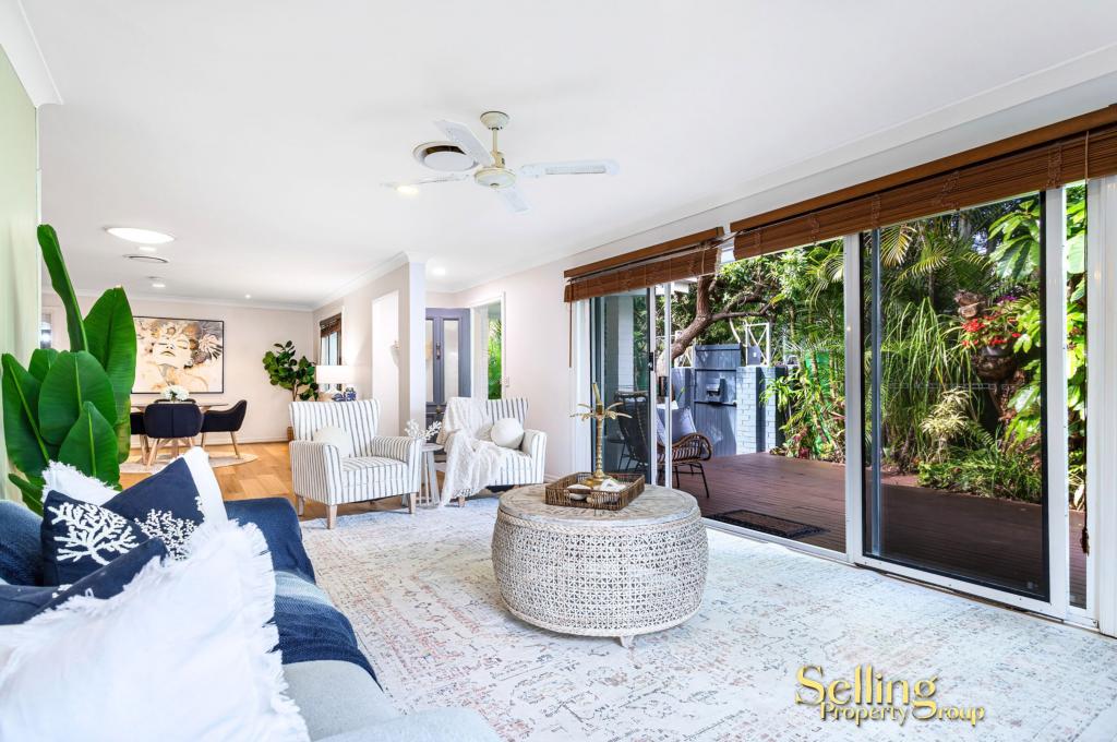 16b Oak Ave, Surfers Paradise, QLD 4217