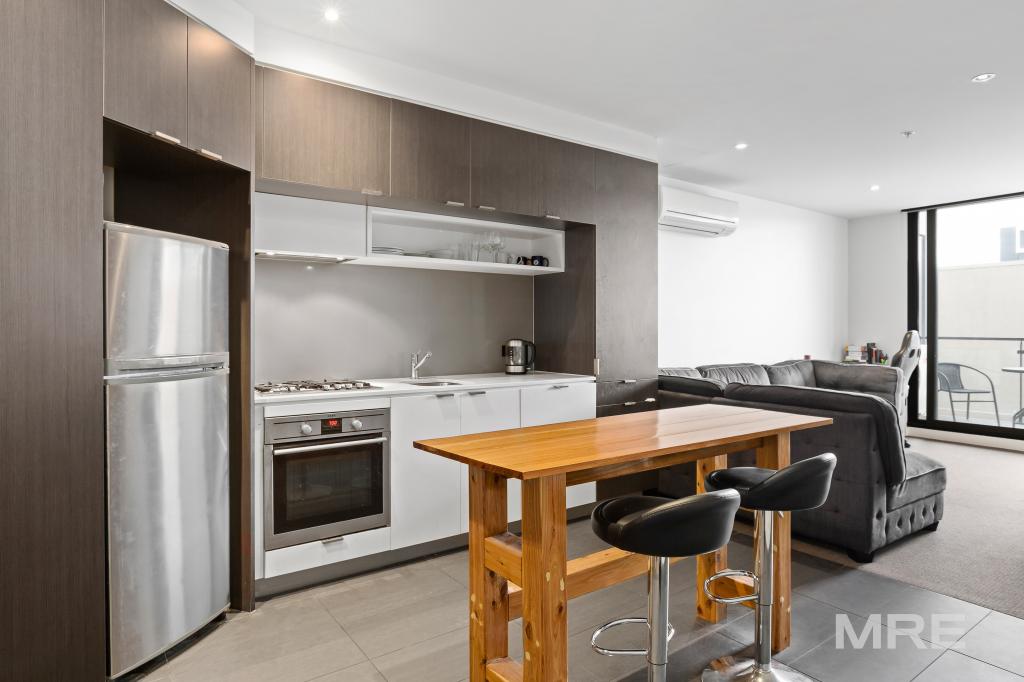 204/38 Camberwell Rd, Hawthorn East, VIC 3123
