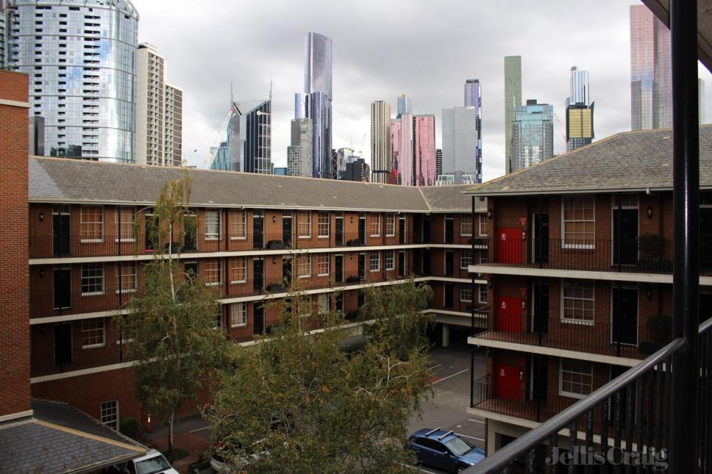 313/51 Rathdowne St, Carlton, VIC 3053