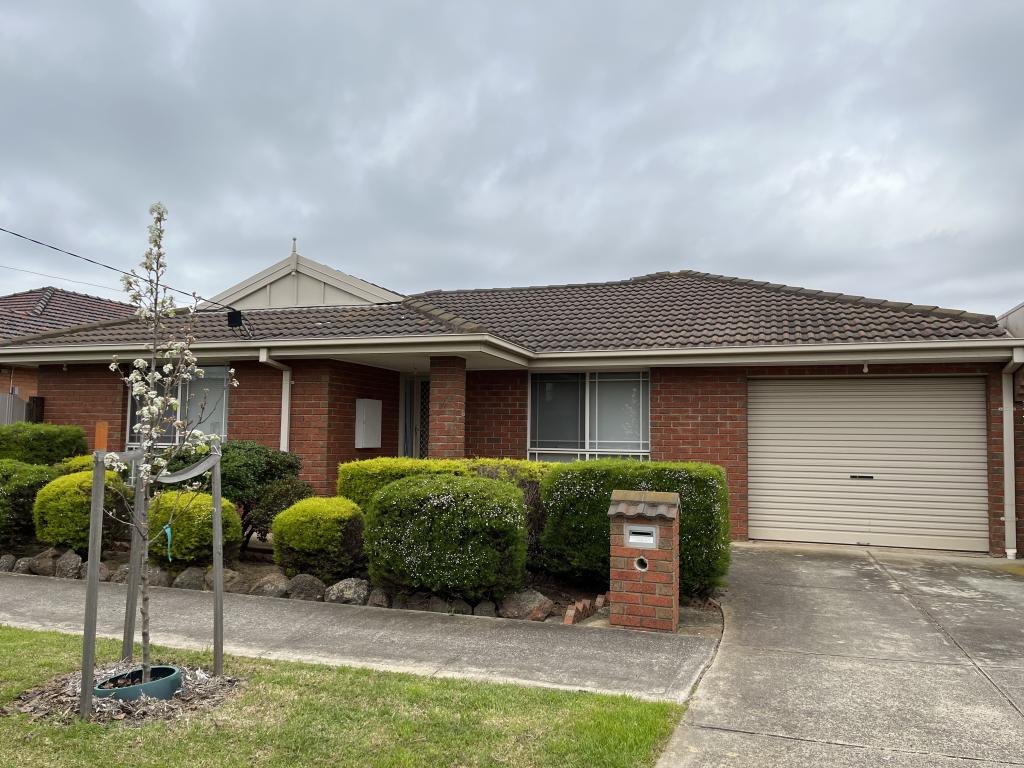 39 Austin St, Werribee, VIC 3030