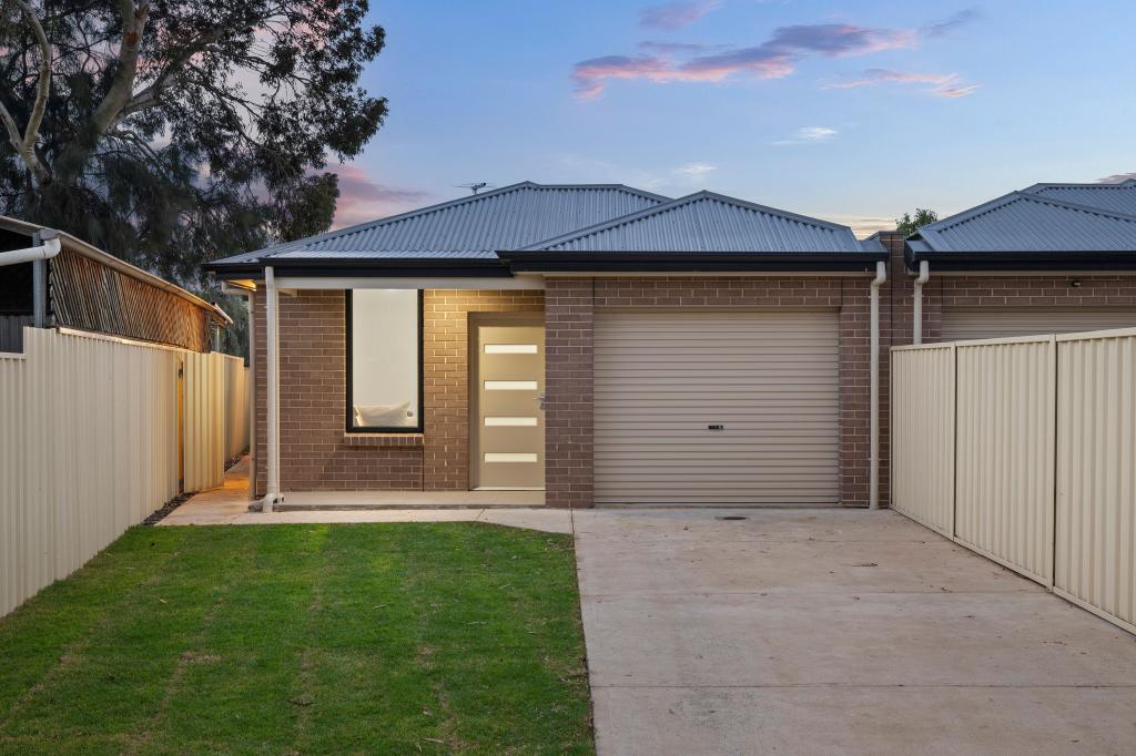 14 Carlisle St, Northfield, SA 5085