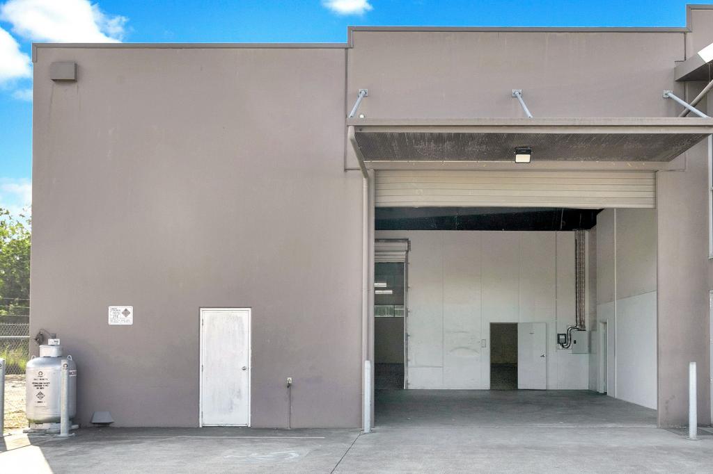 1/32 Piper St, Caboolture, QLD 4510