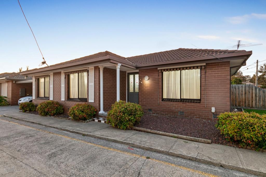 1/1 ROCHDALE SQ, LALOR, VIC 3075