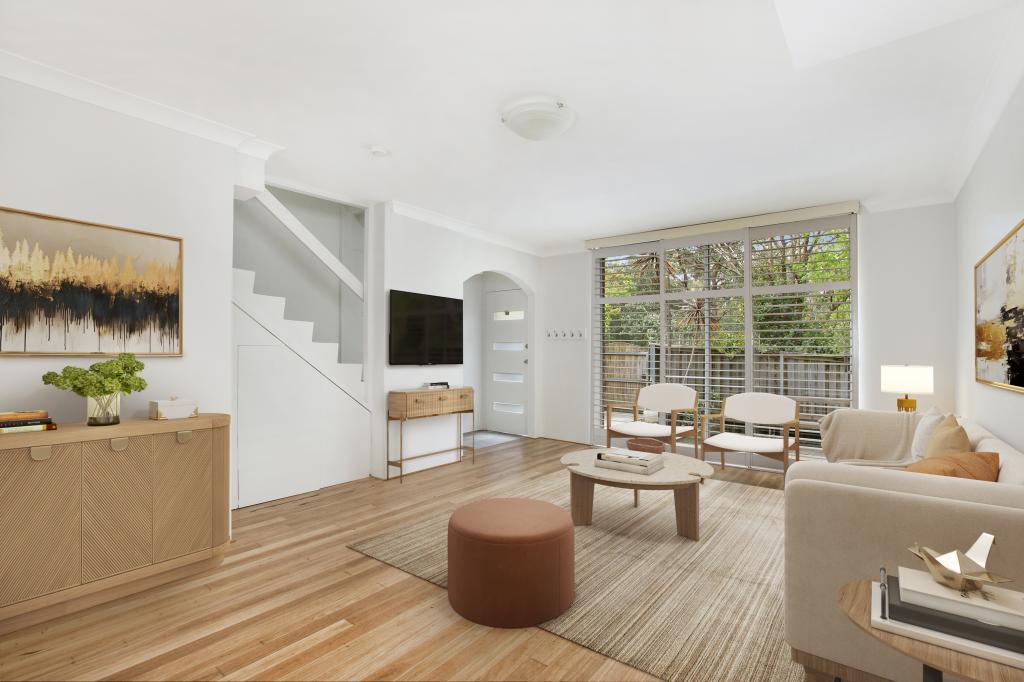 10/8-12 Cleland Rd, Artarmon, NSW 2064