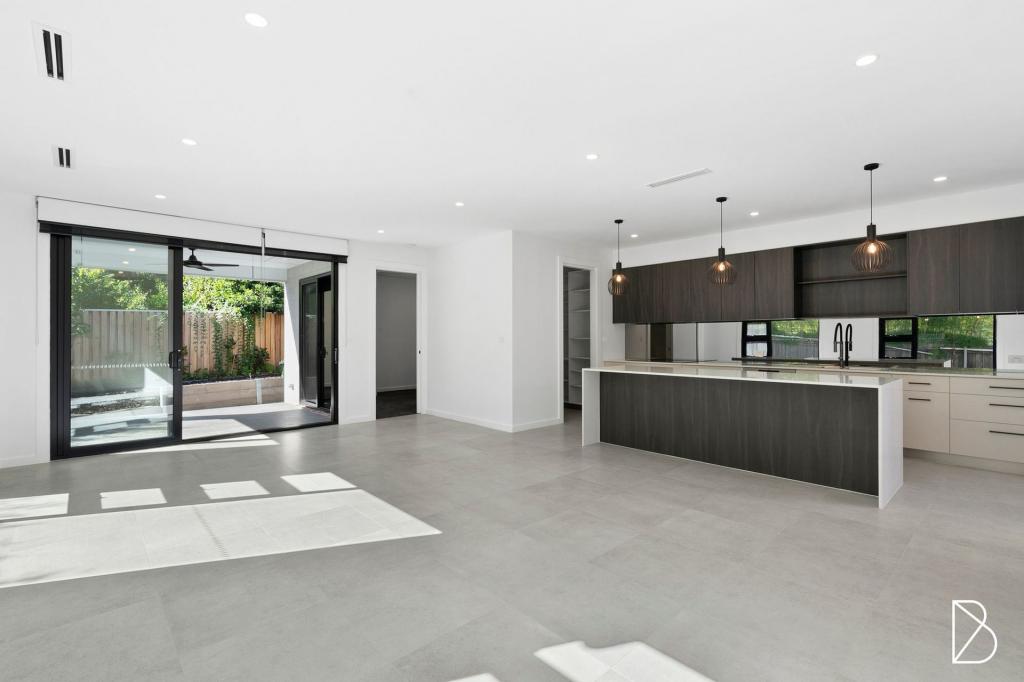 1/3 Watt St, Campbell, ACT 2612