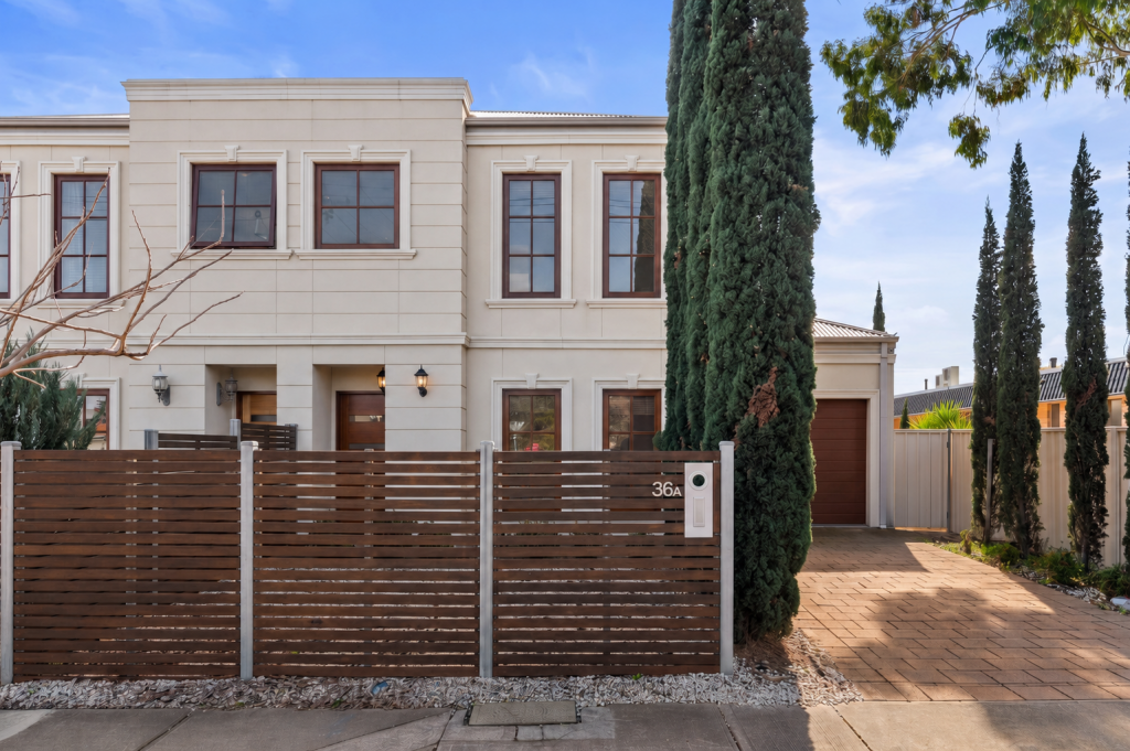 36a Long St, Plympton, SA 5038