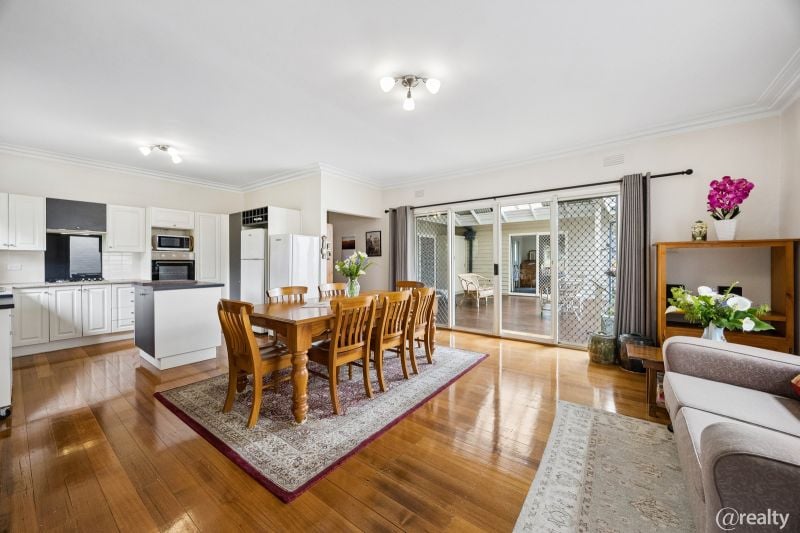 19 Ayres Rd, Healesville, VIC 3777