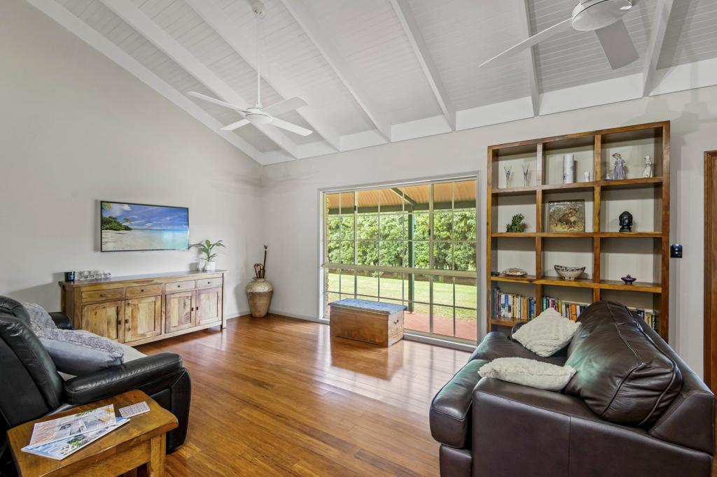 502 Wardell Rd, Alstonville, NSW 2477