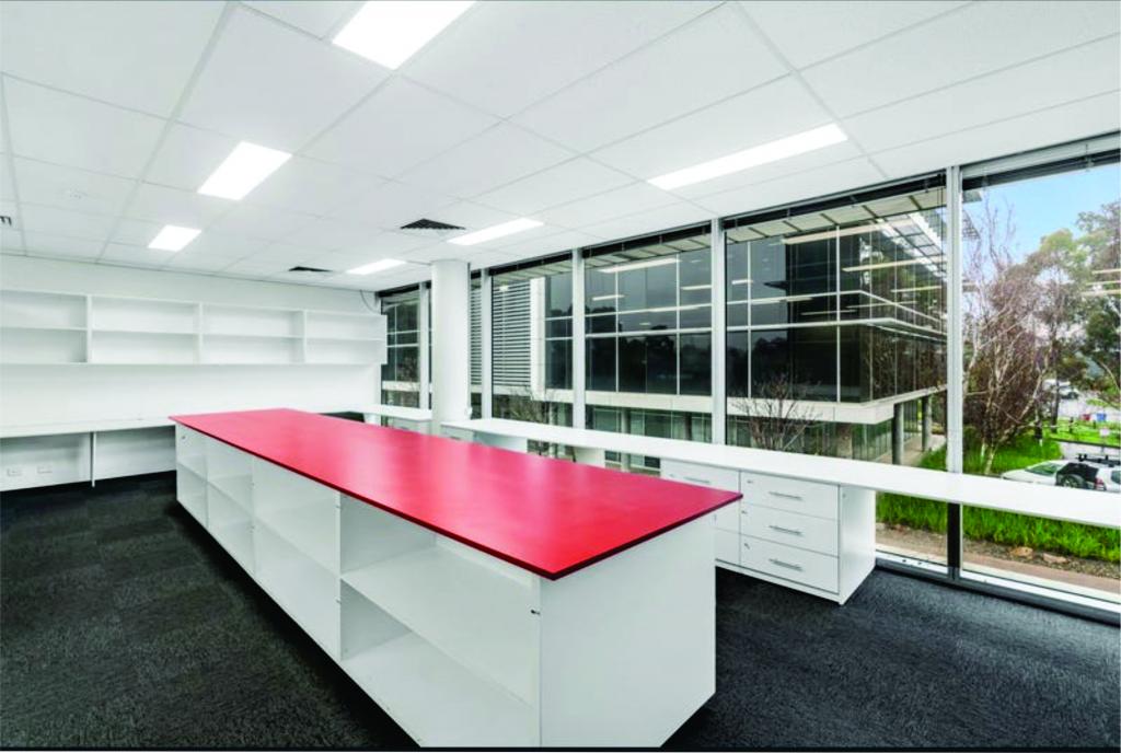 13/1 RICKETTS RD, MOUNT WAVERLEY, VIC 3149