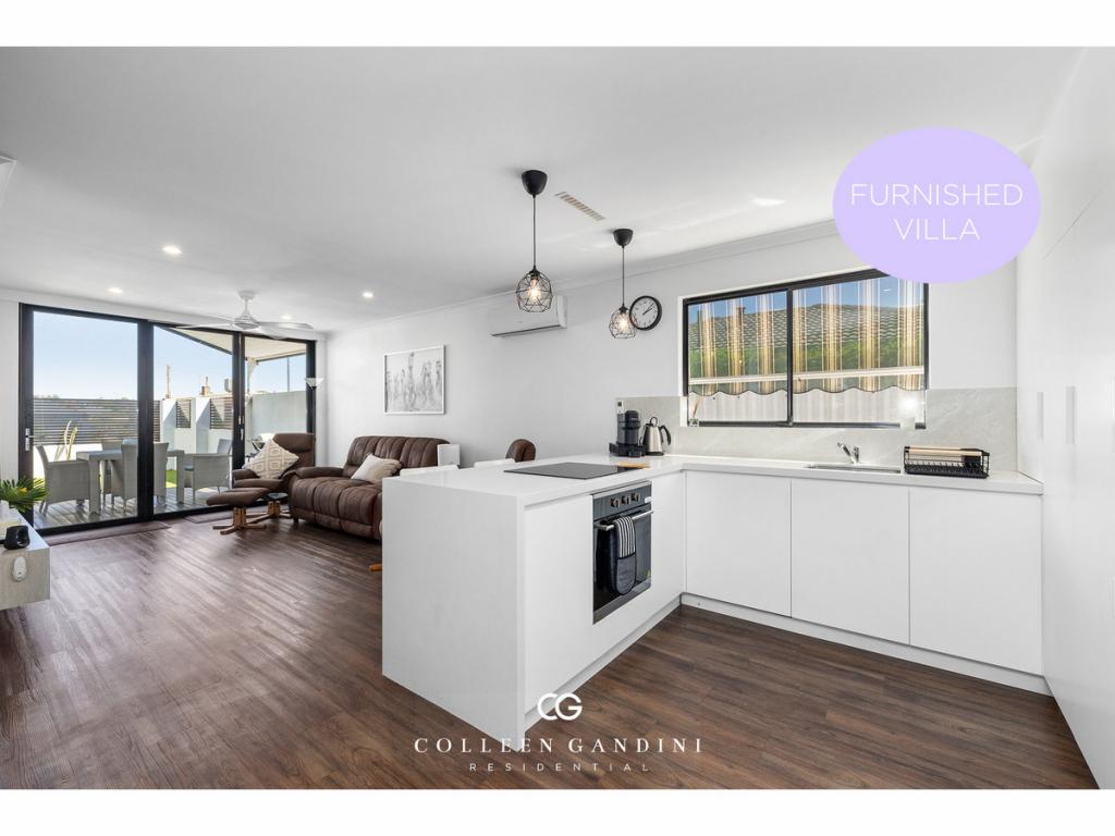 17a Tamar St, Palmyra, WA 6157